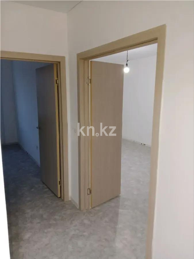 Продажа 2-комнатной квартиры, 61 м² в Астане - фото 5