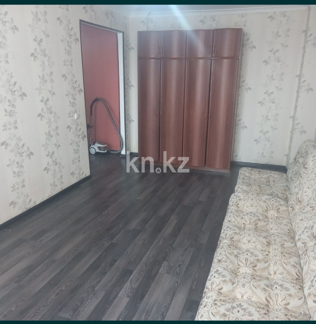 Продажа 1-комнатной квартиры, 49 м² в Астане - фото 6