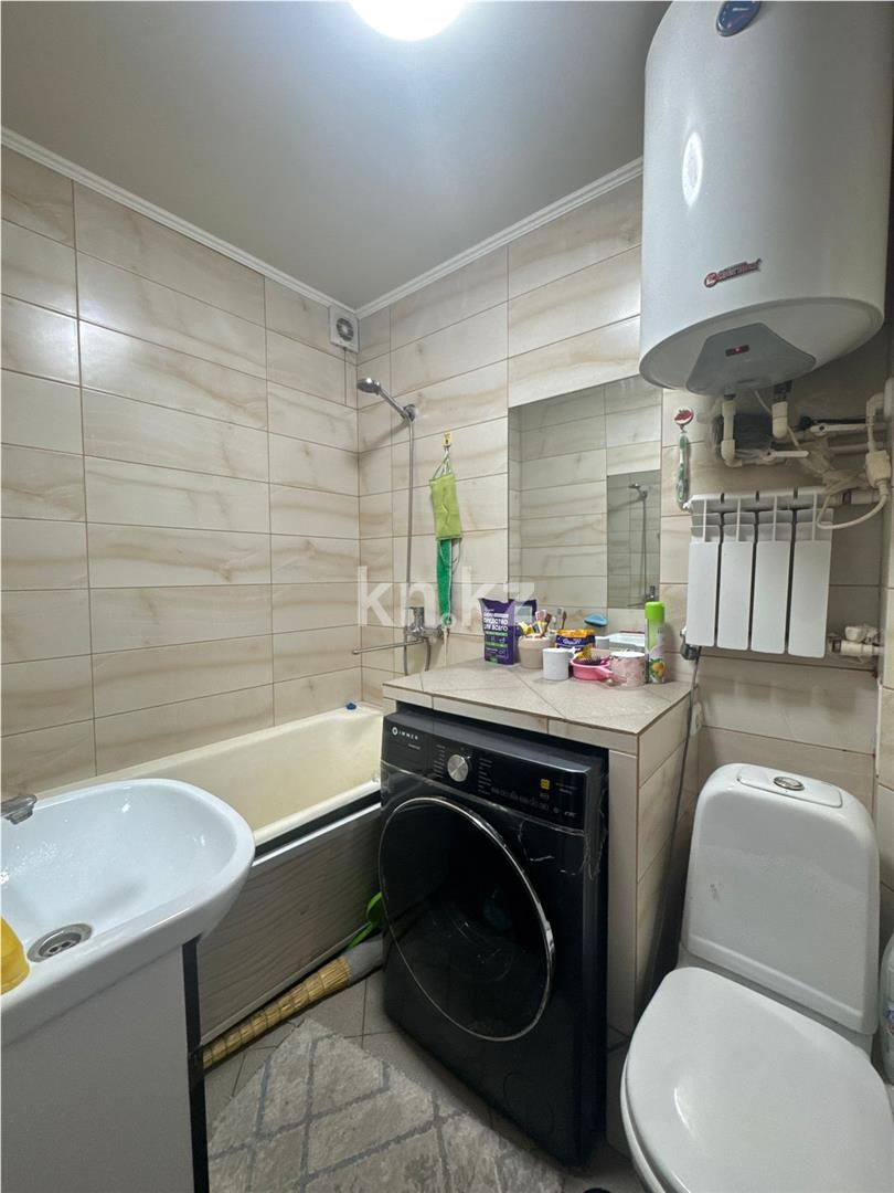 Продажа 2-комнатной квартиры, 48 м² в Темиртау - фото 7