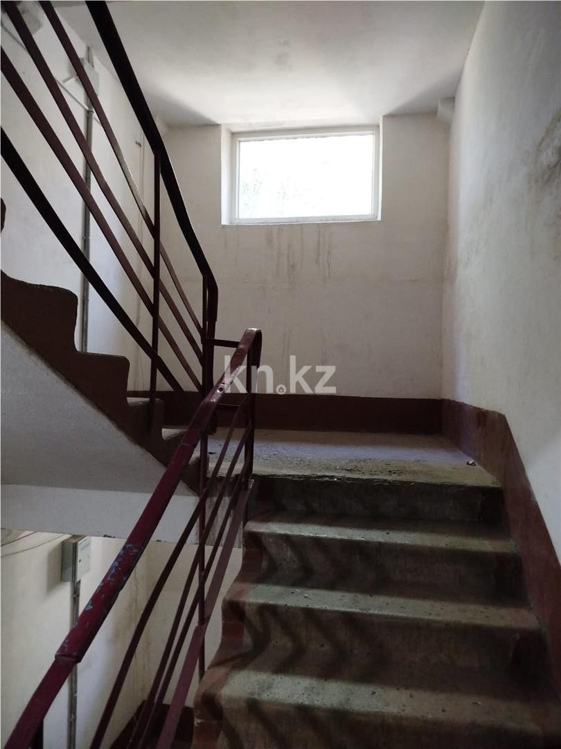 Продажа 3-комнатной квартиры, 71 м² в Темиртау - фото 21
