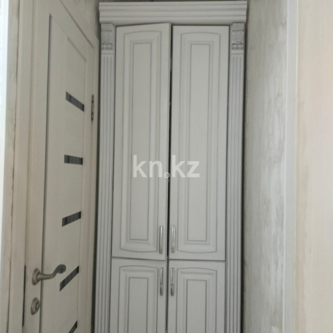 Продажа 2-комнатной квартиры, 48 м², Самал, дом  38 в Таразе - фото 6