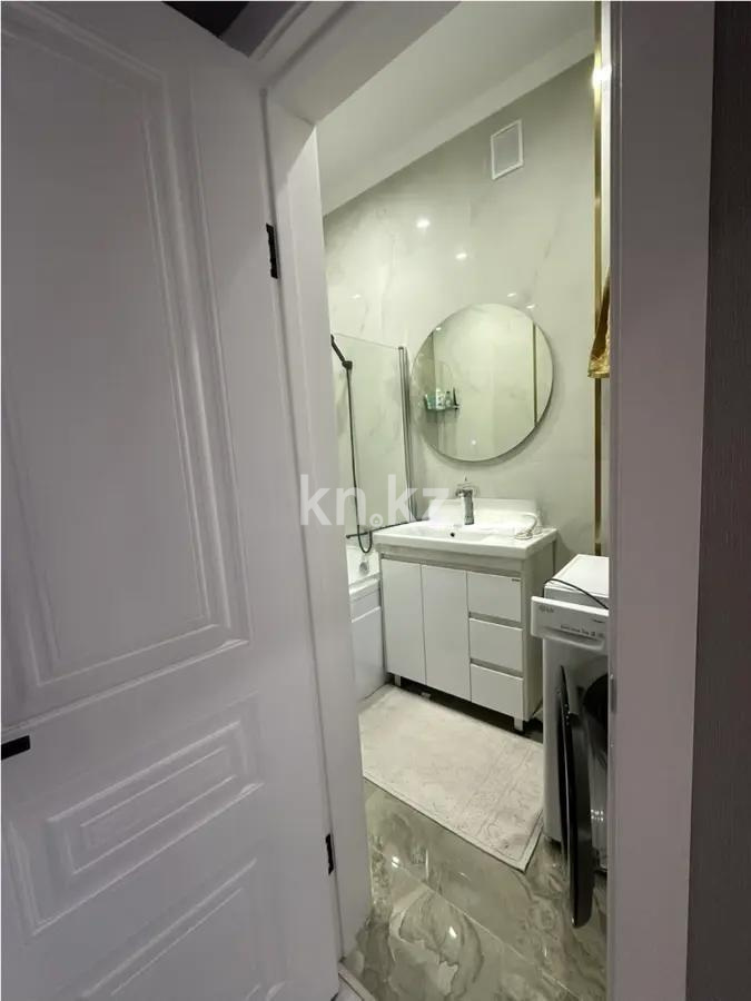 Продажа 3-комнатной квартиры, 90 м² в Караганде - фото 5