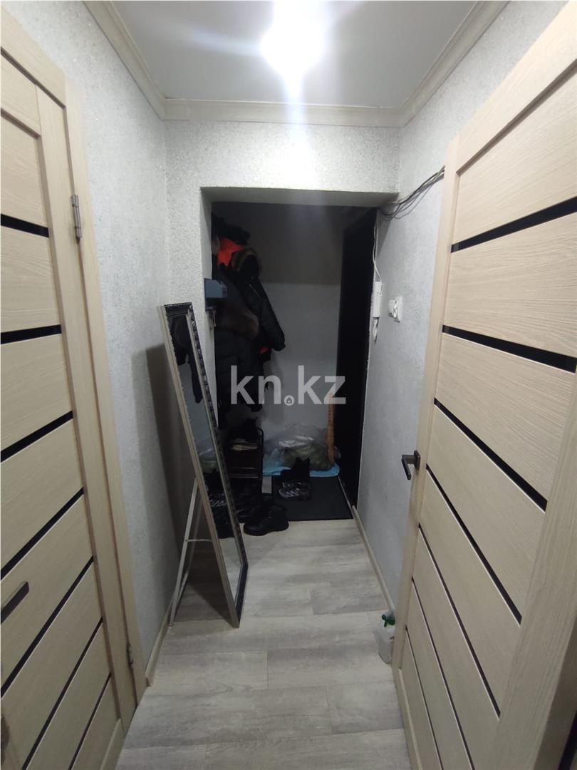 Продажа 2-комнатной квартиры, 44 м² в Темиртау - фото 6
