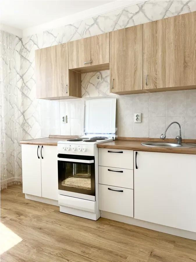 Продажа 2-комнатной квартиры, 55 м² в Астане - фото 3