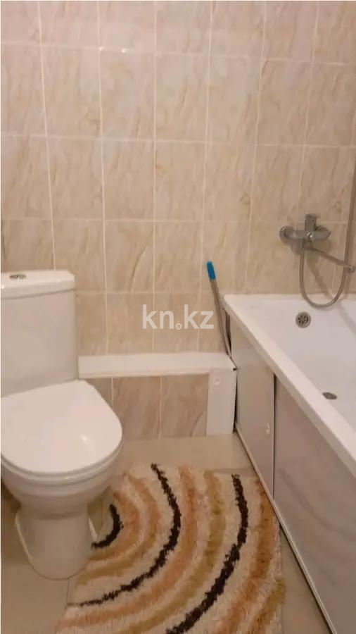 Продажа 1-комнатной квартиры, 38 м² в Астане - фото 2