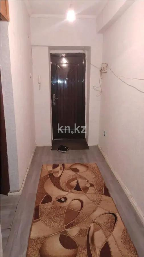 Продажа 2-комнатной квартиры, 52 м², ул. Серикова, дом  45 в Алматы - фото 5