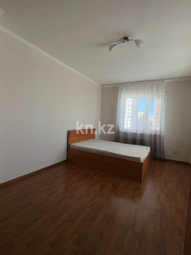 Аренда 3-комнатной квартиры, 70 м² в Астане - фото 6