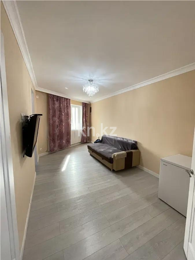 Продажа 3-комнатной квартиры, 80 м², ул. Бараева, дом  18 в Астане - фото 2