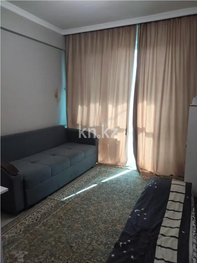 Продажа 2-комнатной квартиры, 60 м² в Алматы - фото 2