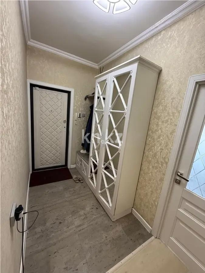 Продажа 3-комнатной квартиры, 73 м² в Алматы - фото 6