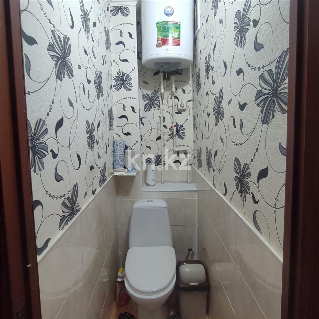 Продажа 2-комнатной квартиры, 48 м² в Абае - фото 5