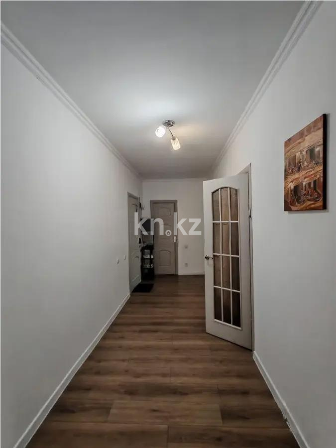 Продажа 2-комнатной квартиры, 70 м², ул. Айнакол, дом  60 в Астане - фото 4