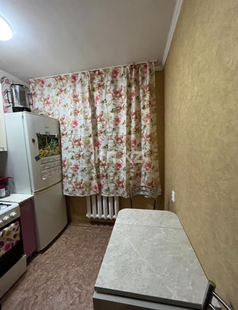 Продажа 3-комнатной квартиры, 47 м² в Абае - фото 2