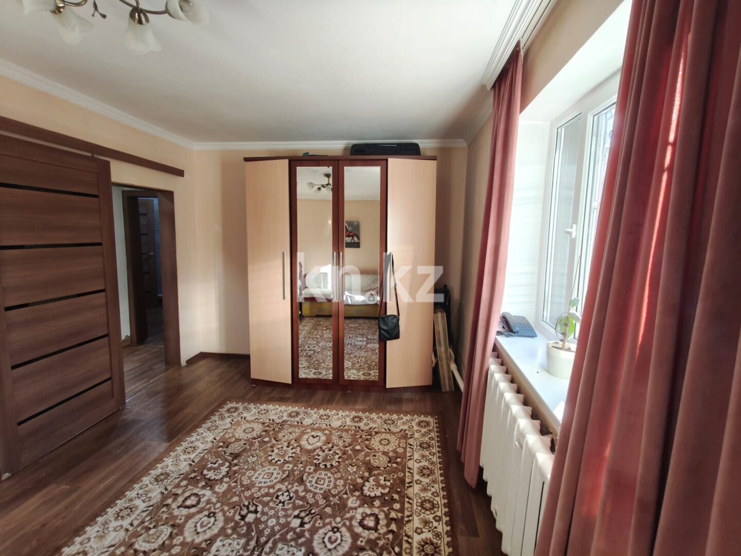 Продажа 5-комнатного дома, 180 м² в Караганде - фото 3
