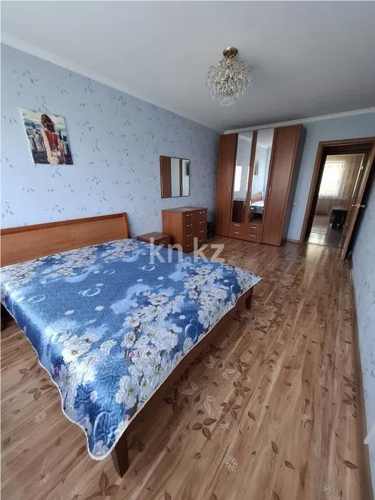 Продажа 2-комнатной квартиры, 48 м² в Караганде - фото 2