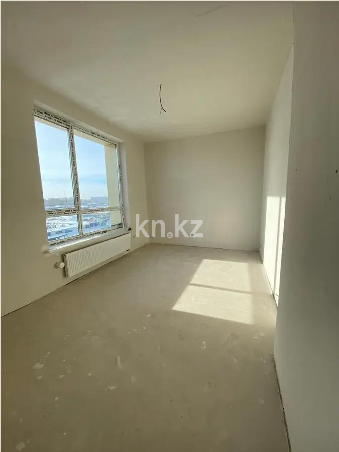 Продажа 2-комнатной квартиры, 76 м² в Астане - фото 2