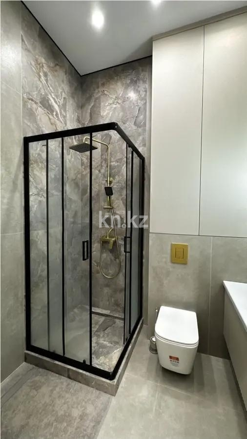 Продажа 3-комнатной квартиры, 92 м² в Астане - фото 5