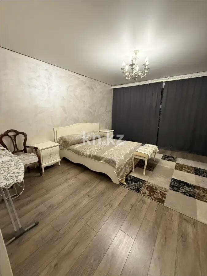 Продажа 3-комнатной квартиры, 100 м² в Астане - фото 2
