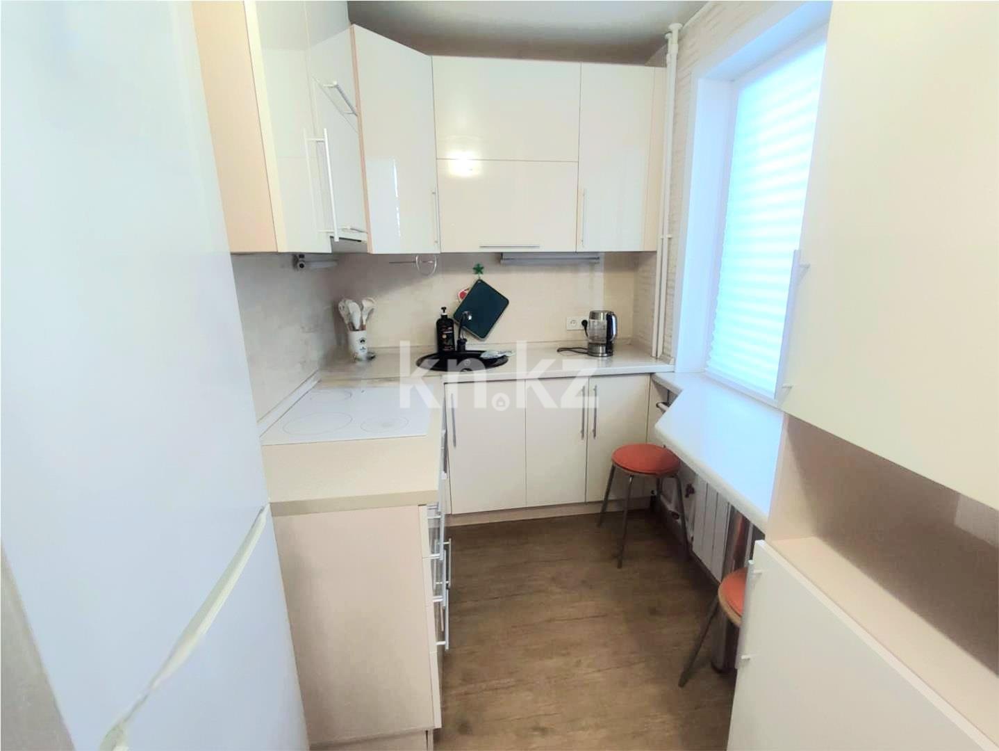 Продажа 3-комнатной квартиры, 59 м² в Темиртау - фото 7