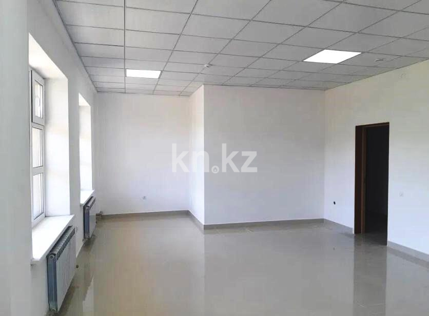 Продажа помещения, 120 м² в Астане - фото 3