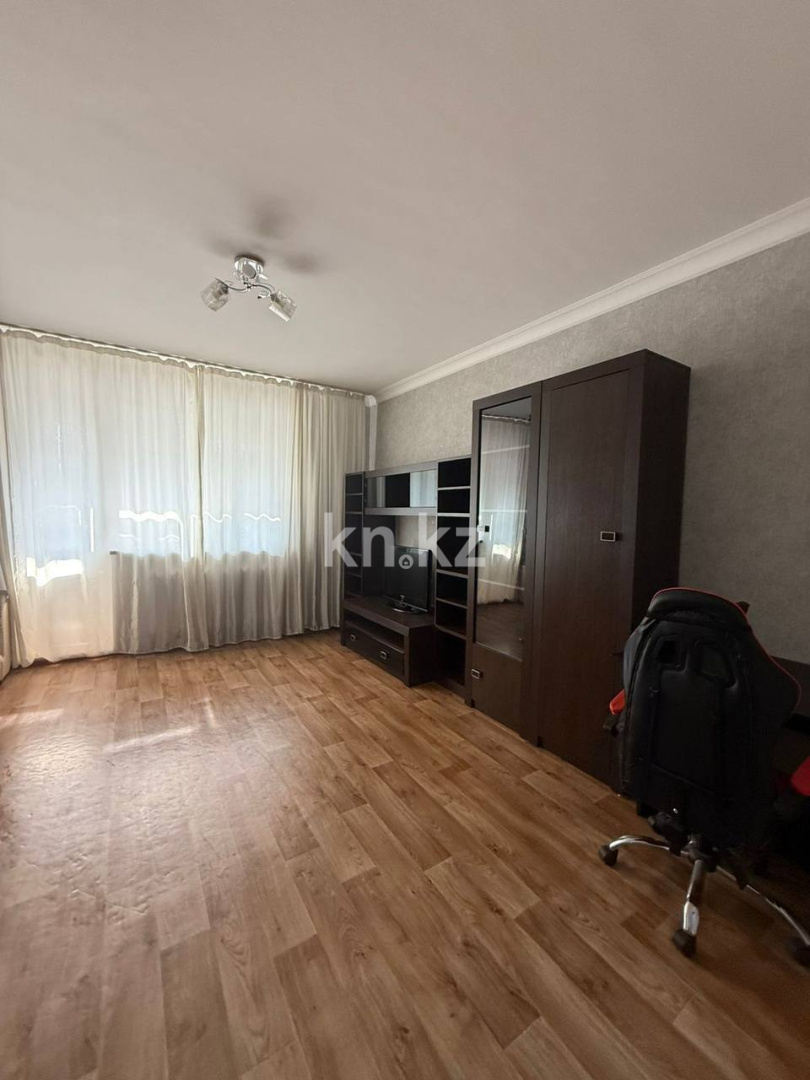 Аренда 2-комнатной квартиры, 65 м² в Астане - фото 3