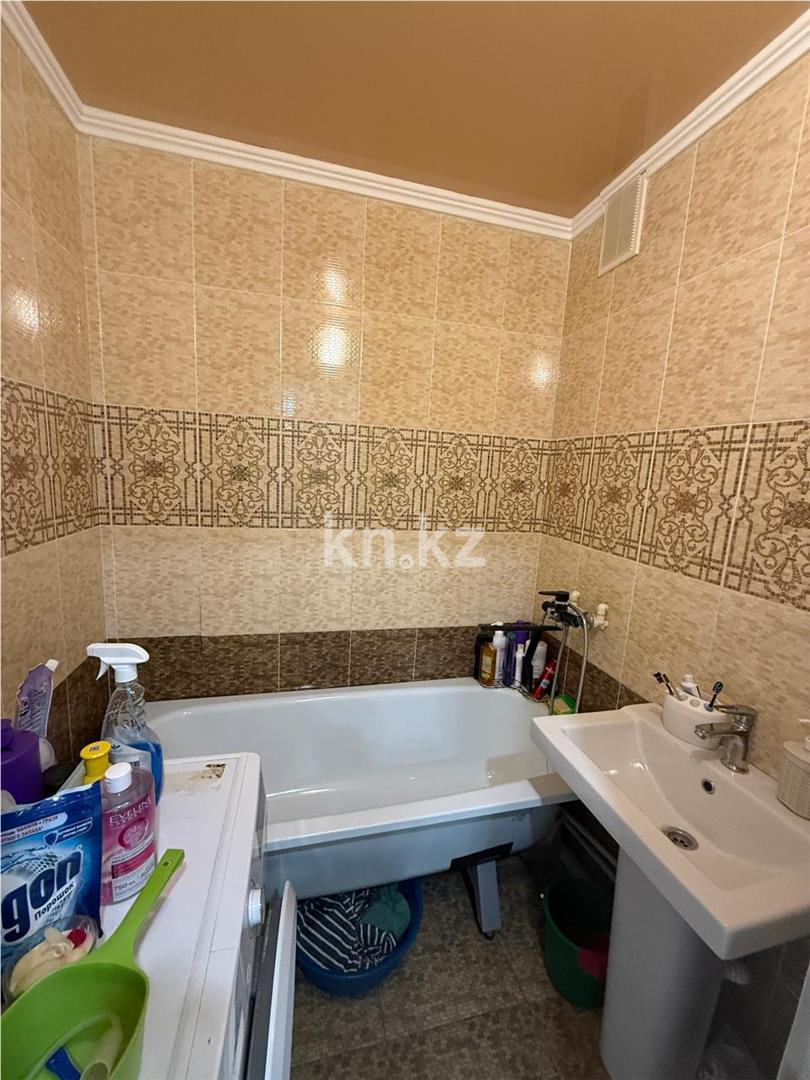 Продажа 3-комнатной квартиры, 67 м² в Темиртау - фото 10