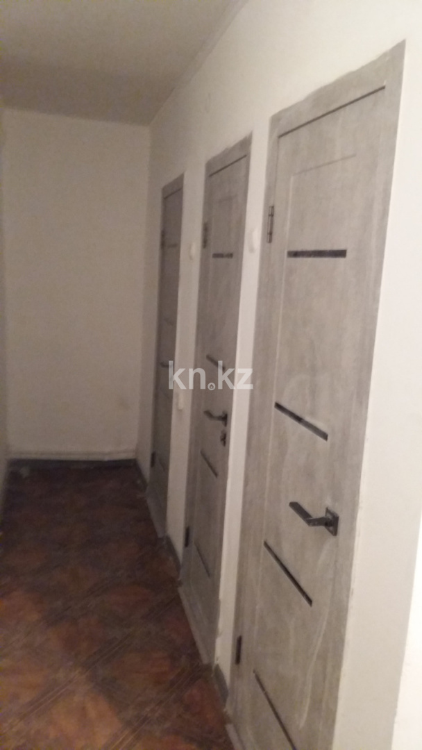 Продажа 2-комнатной квартиры, 50 м², ул. Гагарина, дом  34 в Уральске - фото 11