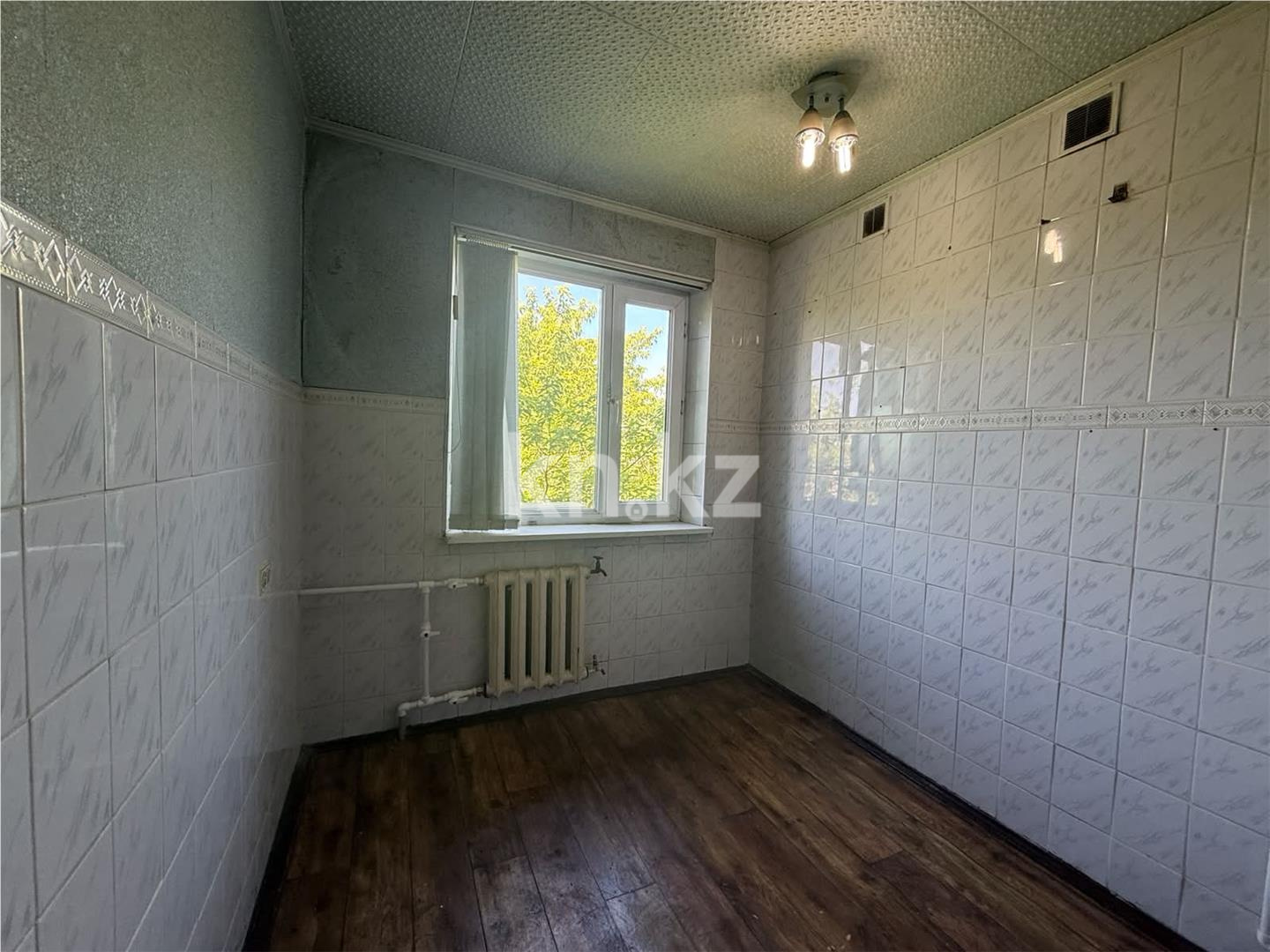 Продажа 2-комнатной квартиры, 44 м² в Темиртау - фото 5