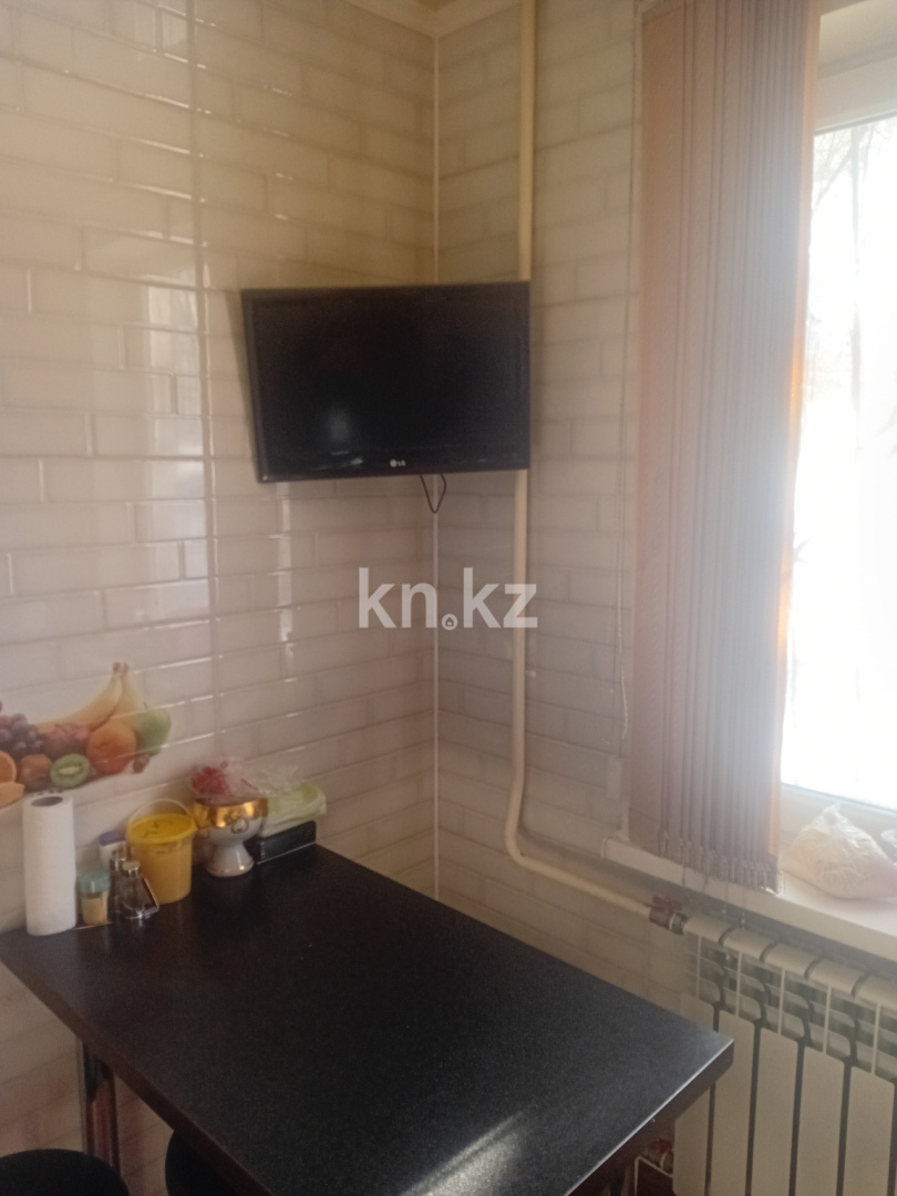 Продажа 3-комнатной квартиры, 65 м² в Алматы - фото 10