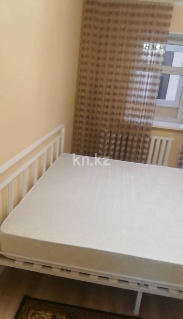 Аренда 3-комнатной квартиры, 78 м² в Астане - фото 7