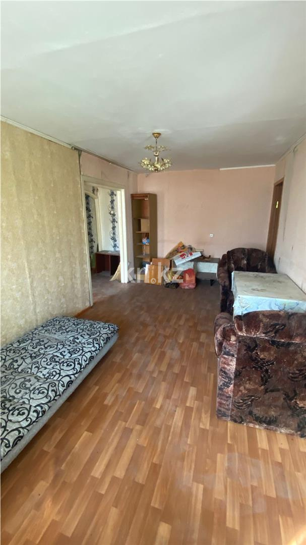 Продажа 2-комнатной квартиры, 44 м² в Темиртау - фото 3