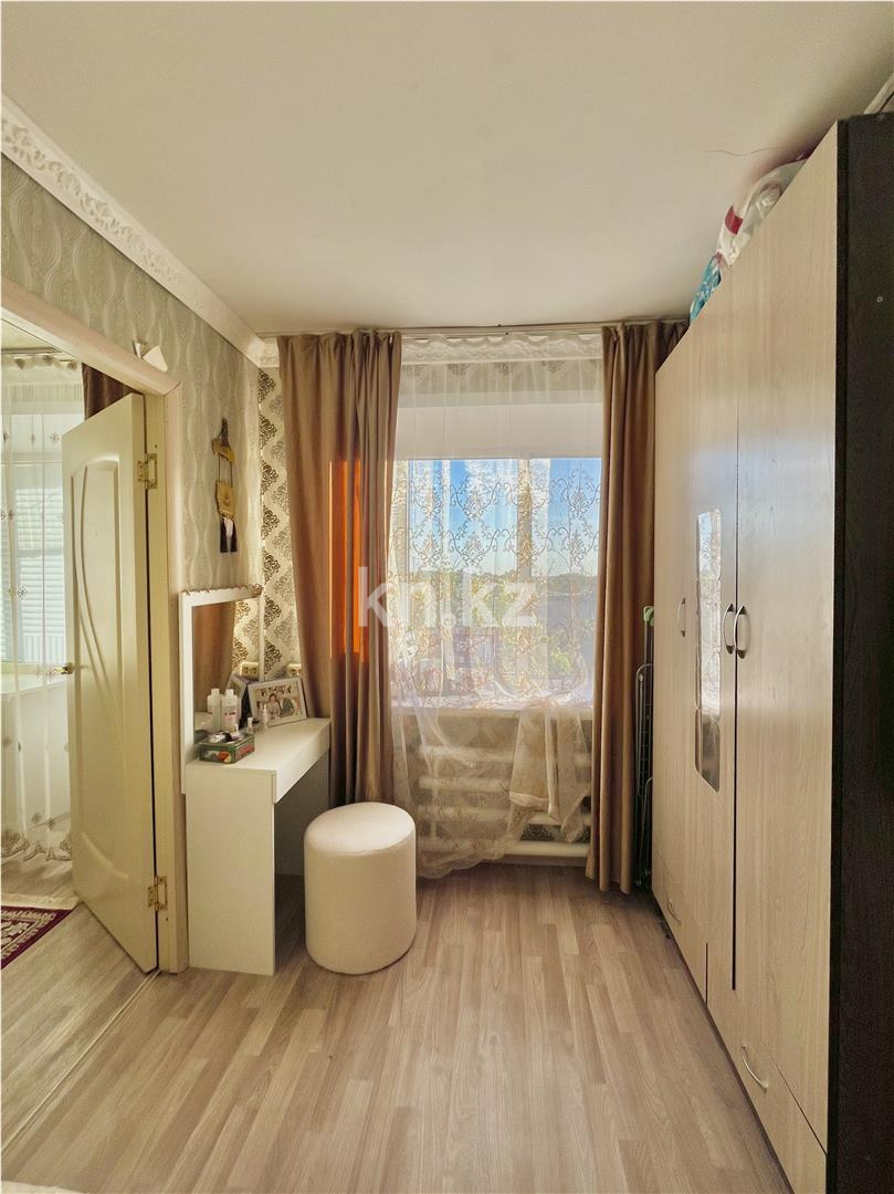 Продажа 2-комнатной квартиры, 45 м², бульвар Независимости в Темиртау - фото 6