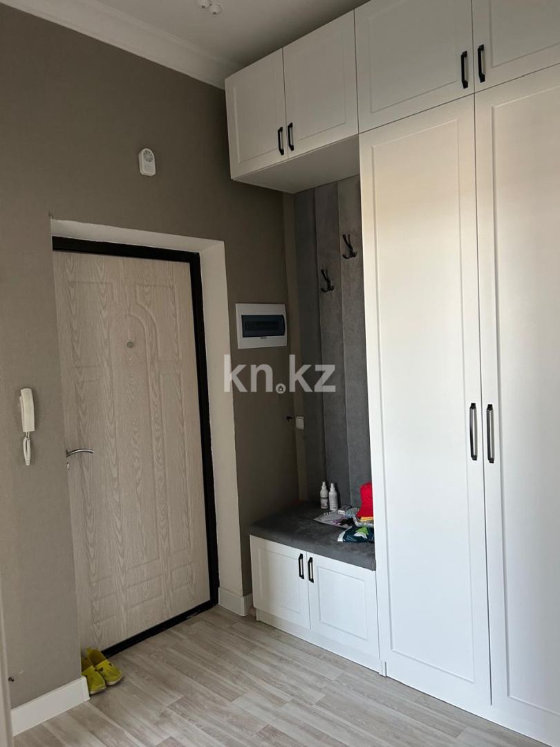 Продажа 3-комнатной квартиры, 75 м² в Караганде - фото 5
