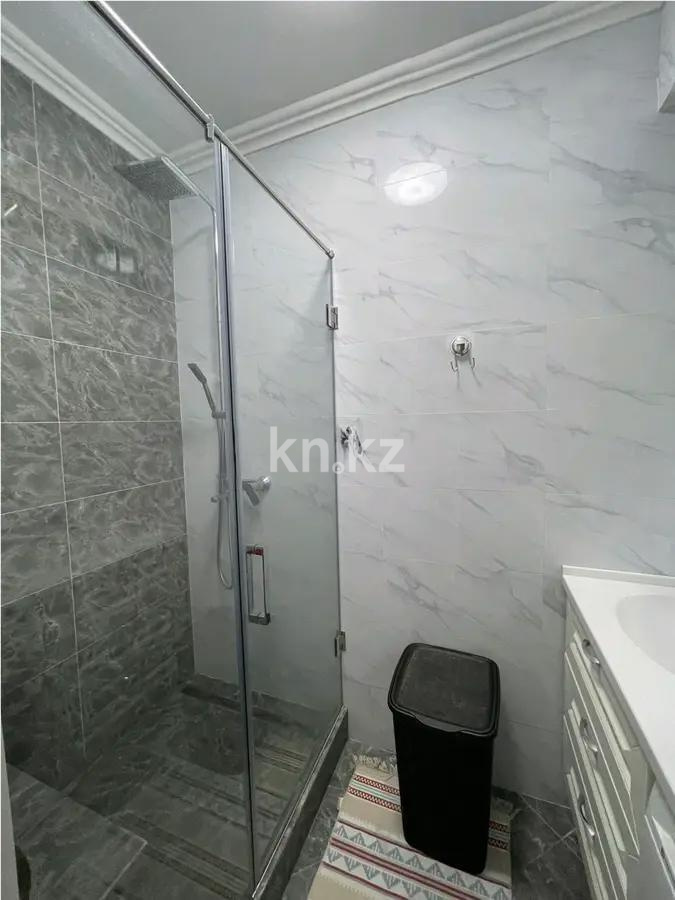 Продажа 4-комнатной квартиры, 112 м² в Алматы - фото 6