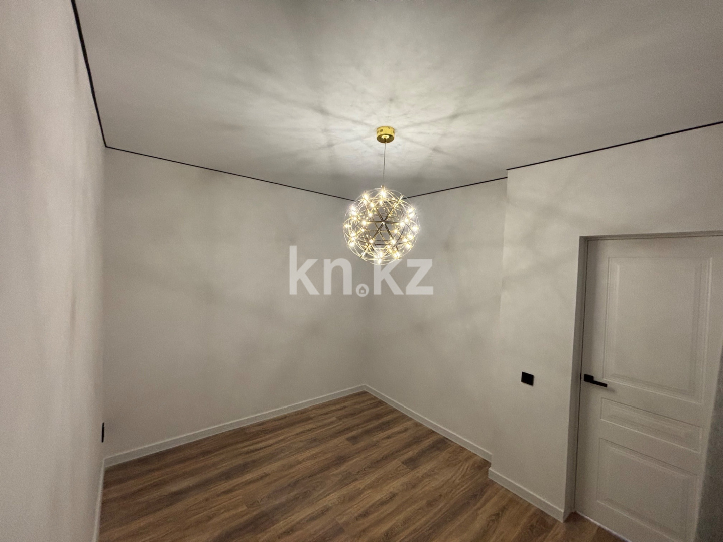 Продажа 3-комнатной квартиры, 72.4 м² в Алматы - фото 35