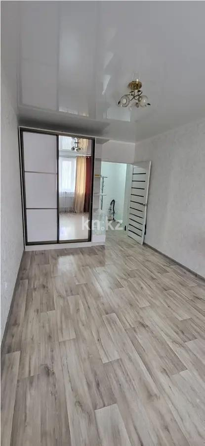 Продажа 1-комнатной квартиры, 29.8 м², пр. Райымбека, дом  590/2 в Алматы