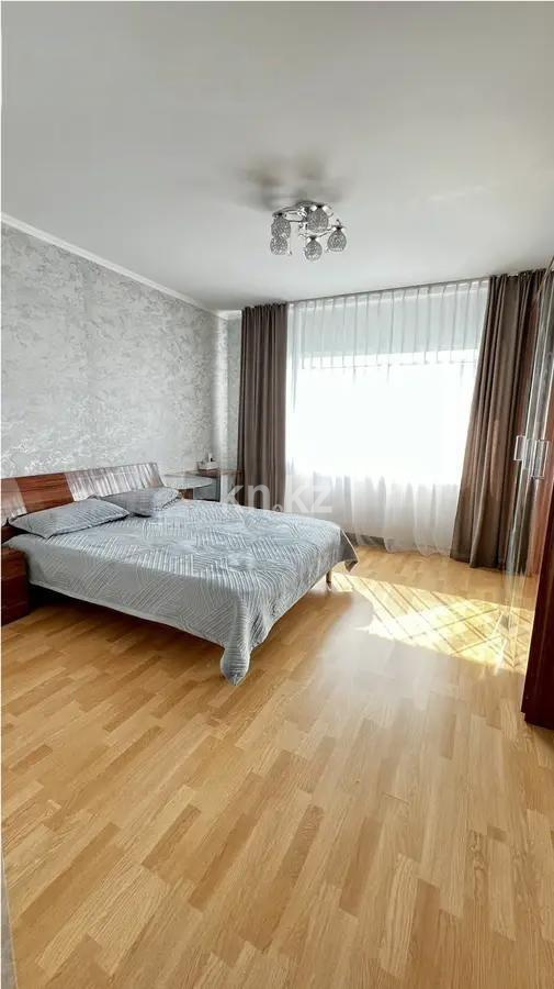 Продажа 2-комнатной квартиры, 76 м² в Астане - фото 2
