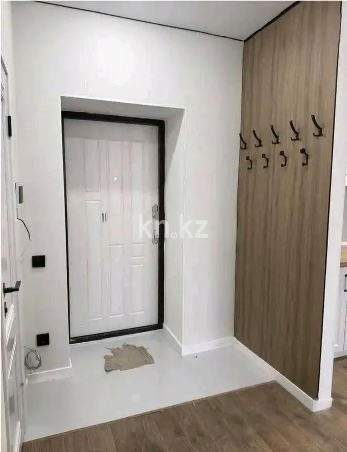 Продажа 2-комнатной квартиры, 36 м² в Астане - фото 5