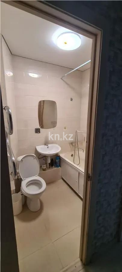 Продажа 2-комнатной квартиры, 44 м², мкр. Казахфильм, дом  26 в Алматы - фото 3