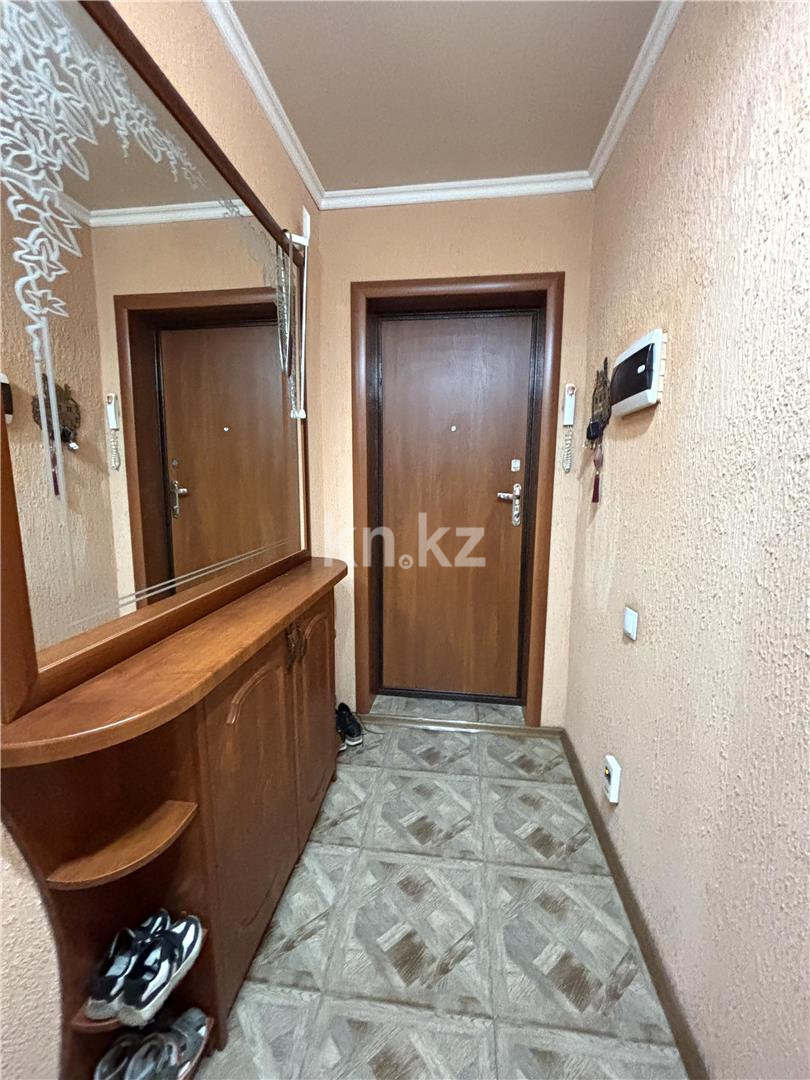 Продажа 3-комнатной квартиры, 84 м² в Караганде - фото 18