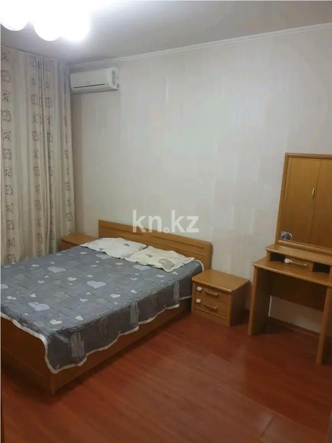 Продажа 2-комнатной квартиры, 65 м², ул. Кумисбекова, дом  8 в Астане - фото 2