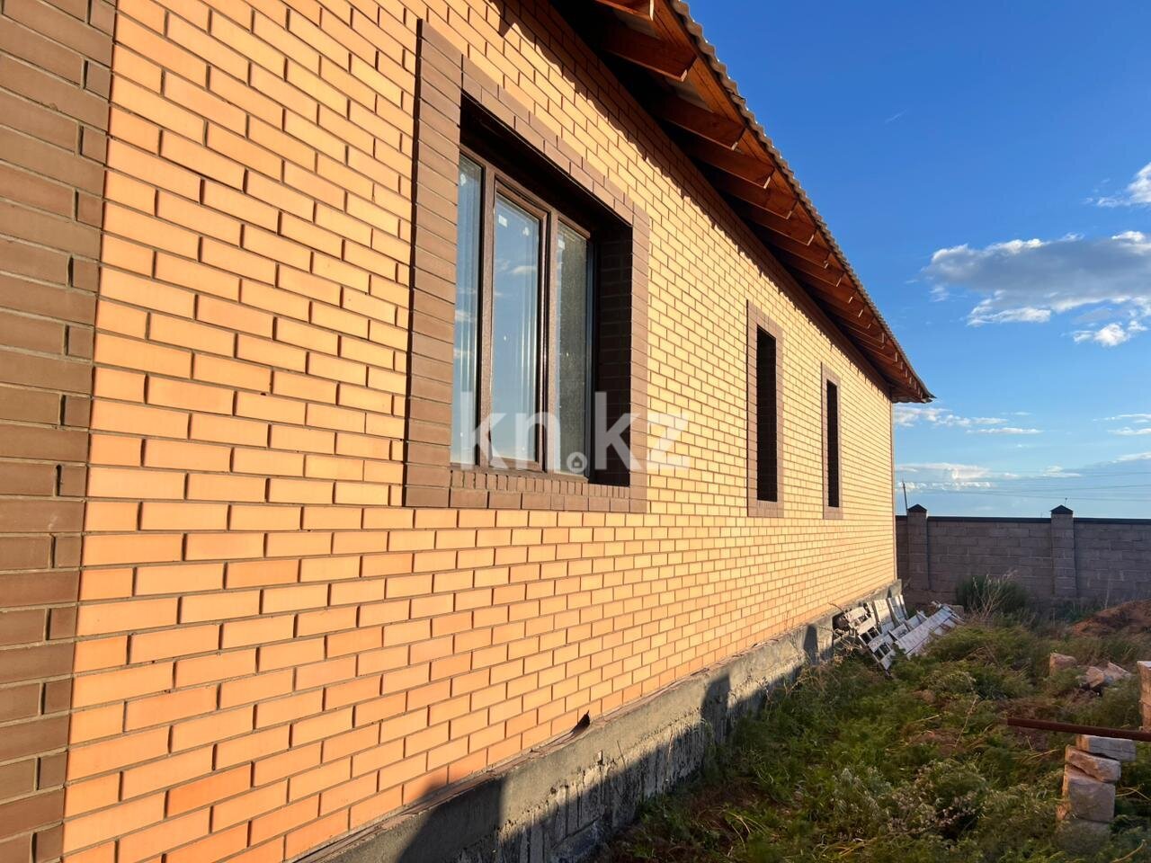 Продажа 5-комнатного дома, 136 м² в Караганде - фото 11