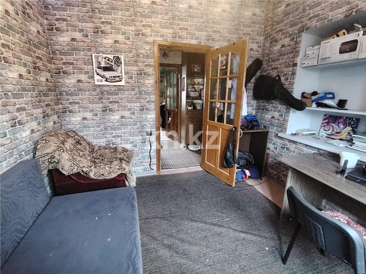 Продажа 4-комнатного дома, 89.5 м² в Темиртау - фото 11