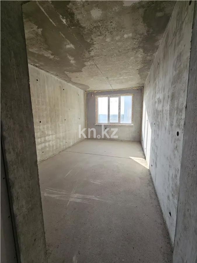 Продажа 1-комнатной квартиры, 46 м² в Алматы