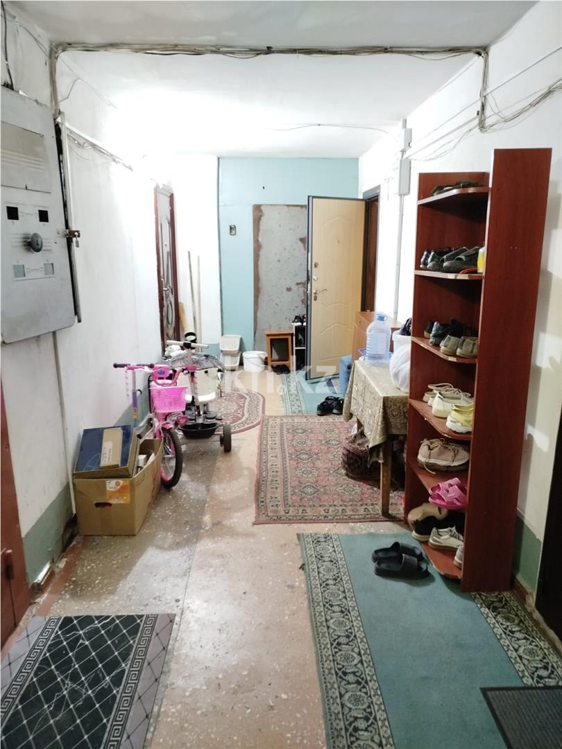 Продажа 4-комнатной квартиры, 69 м² в Темиртау - фото 15