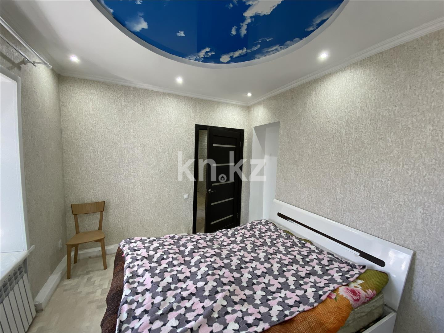 Продажа 3-комнатного дома, 69.4 м² в Караганде - фото 7
