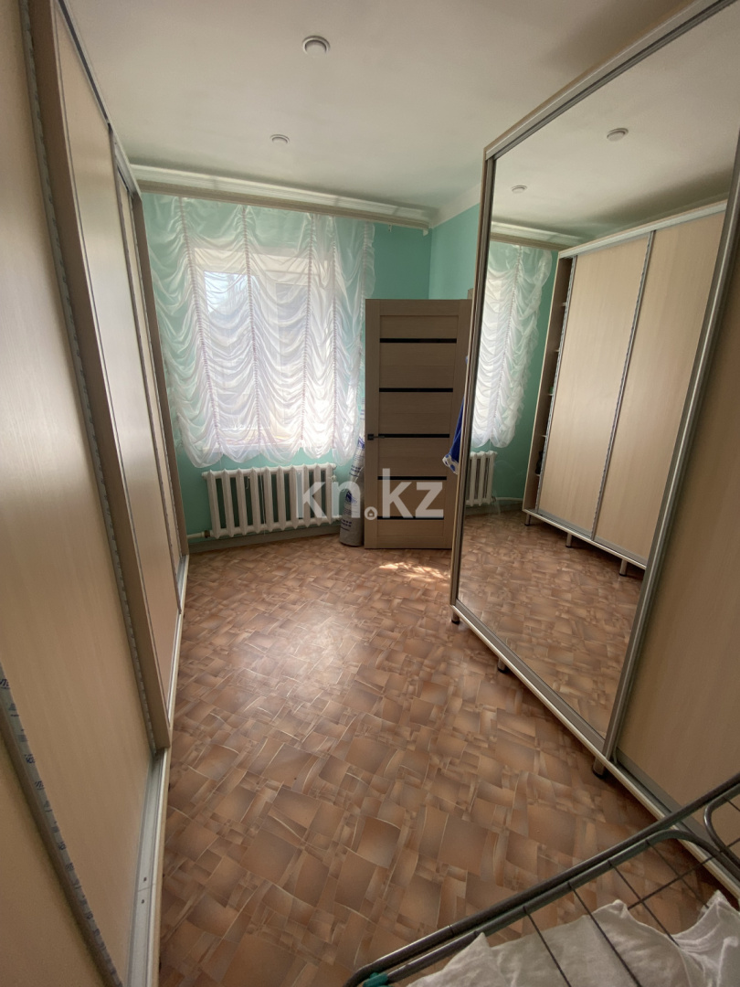 Продажа 5-комнатного дома, 92 м² в Сарани - фото 33