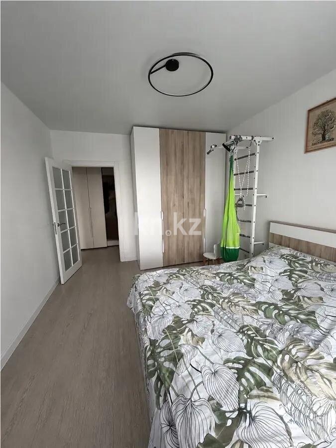 Продажа 2-комнатной квартиры, 55 м² в Астане - фото 2