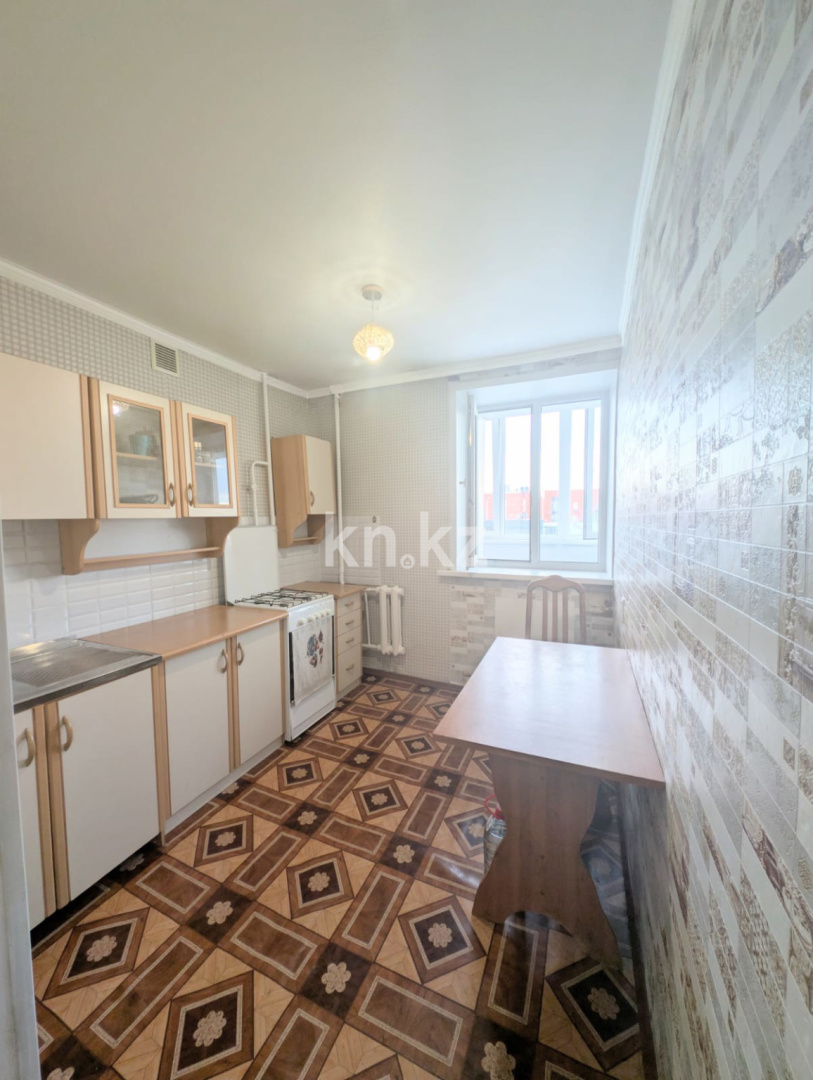 Продажа 2-комнатной квартиры, 49 м² в Уральске - фото 8