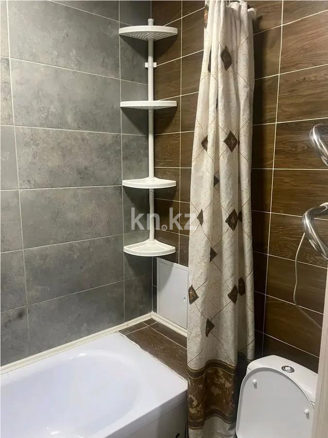 Продажа 1-комнатной квартиры, 41 м² в Астане - фото 3
